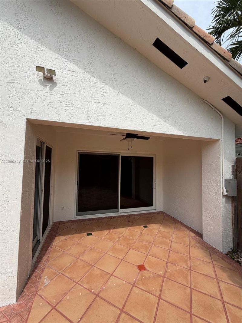 14525 NW 88 Ave , Unit 14525, Miami Lakes, FL 33018 Photo