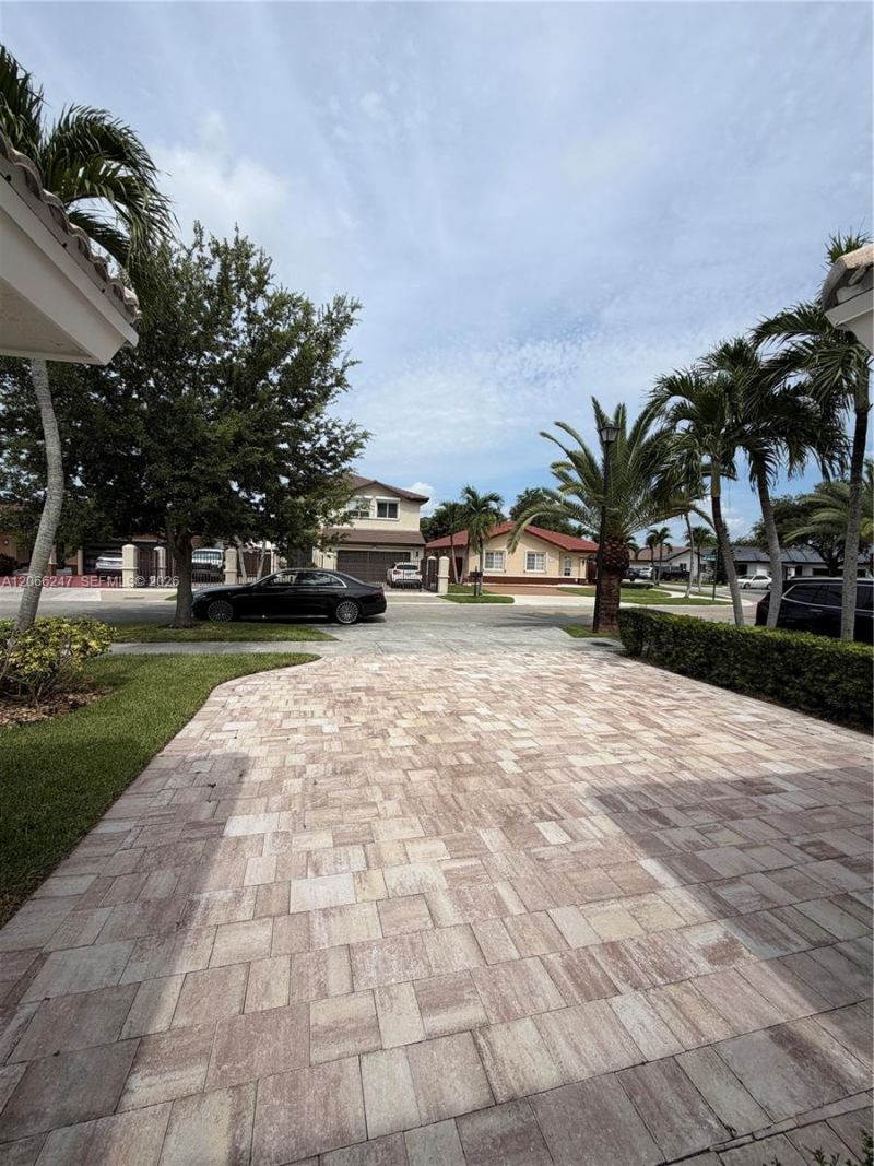 14525 NW 88 Ave , Unit 14525, Miami Lakes, FL 33018 Photo