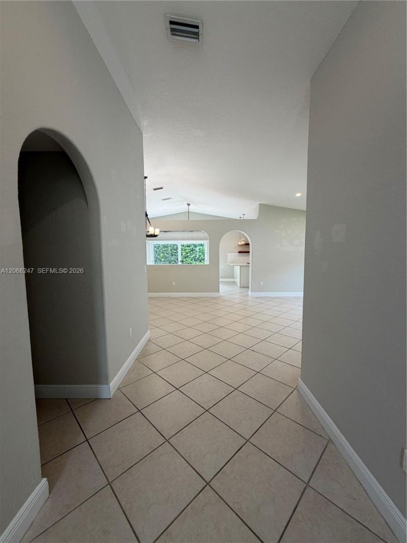 14525 NW 88 Ave , Unit 14525, Miami Lakes, FL 33018 Photo
