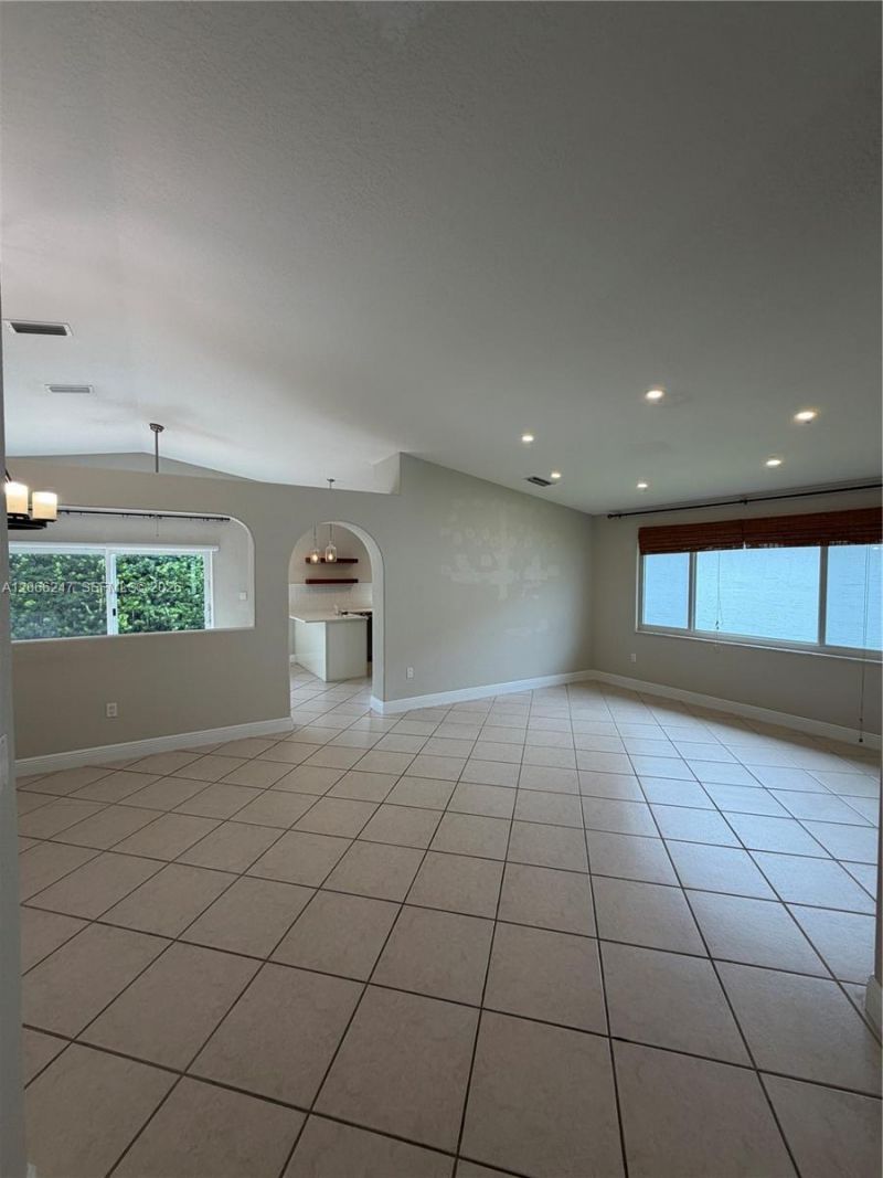 14525 NW 88 Ave , Unit 14525, Miami Lakes, FL 33018 Photo