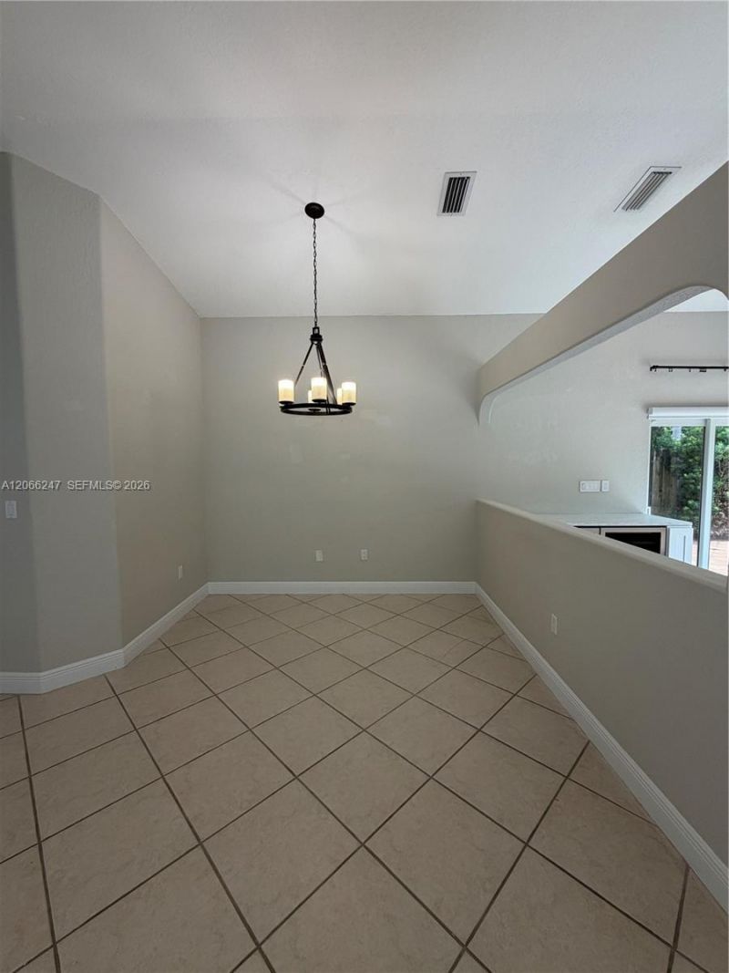 14525 NW 88 Ave , Unit 14525, Miami Lakes, FL 33018 Photo
