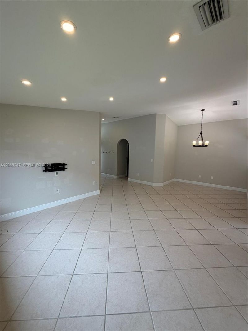 14525 NW 88 Ave , Unit 14525, Miami Lakes, FL 33018 Photo