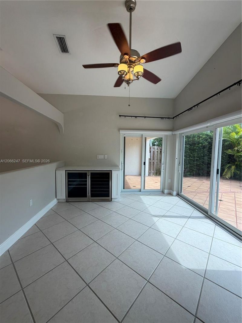 14525 NW 88 Ave , Unit 14525, Miami Lakes, FL 33018 Photo