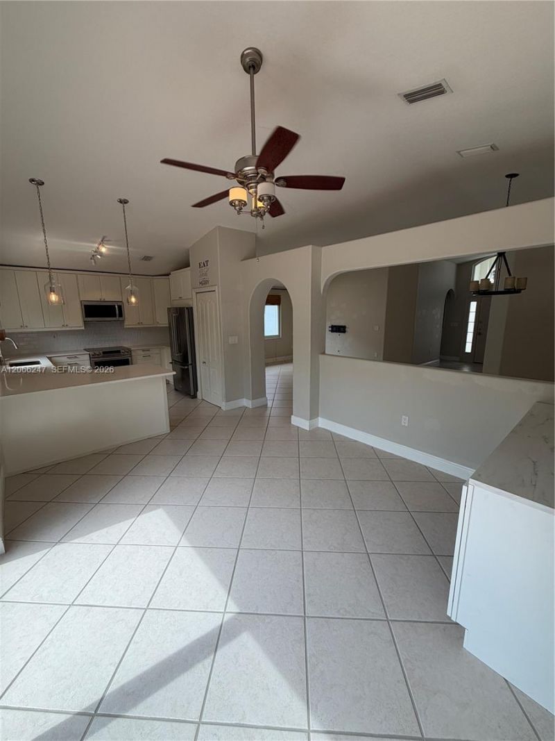 14525 NW 88 Ave , Unit 14525, Miami Lakes, FL 33018 Photo