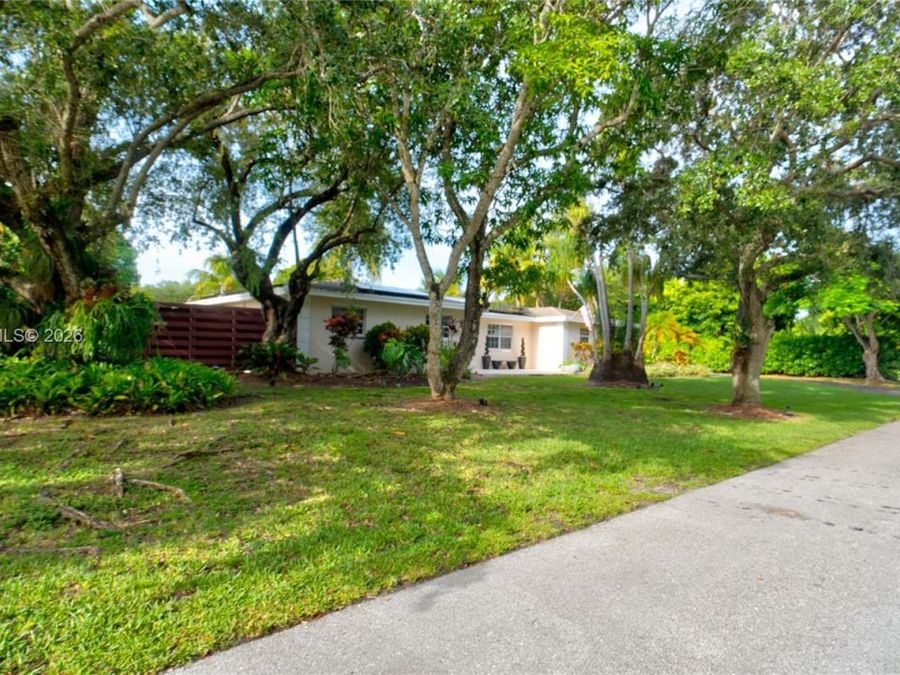 Property Image 61