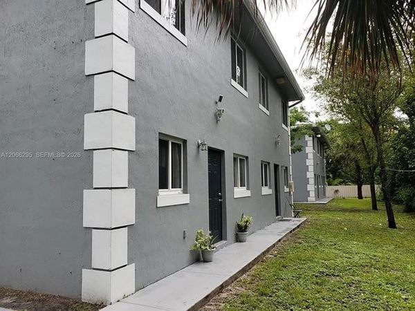 14042 NE 2nd Ave , Unit 14042, Miami, FL 33161