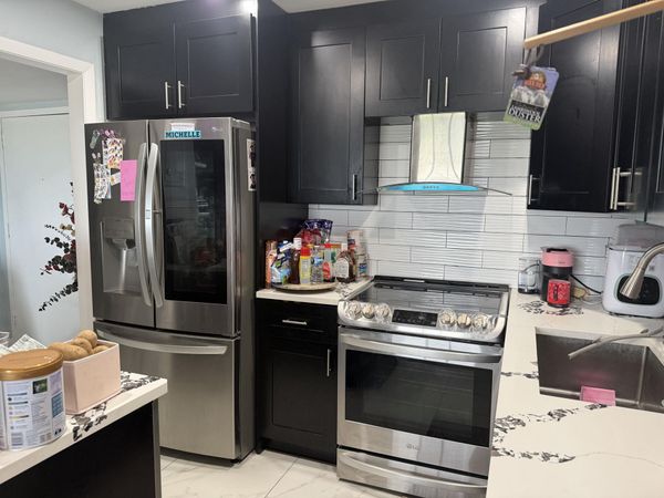 4174 INVERRARY Drive, Unit 1010, Lauderhill, FL 33319