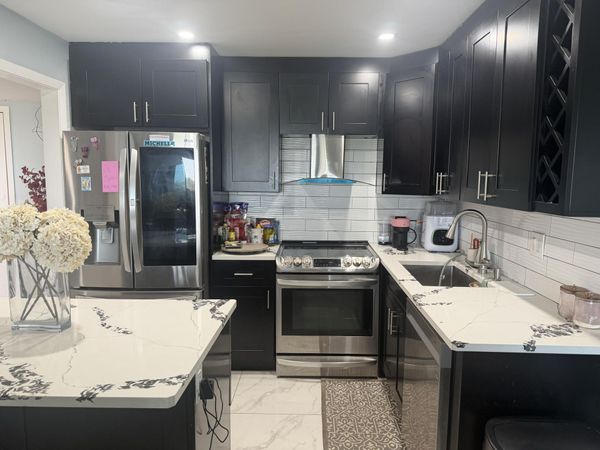 4174 INVERRARY Drive, Unit 1010, Lauderhill, FL 33319