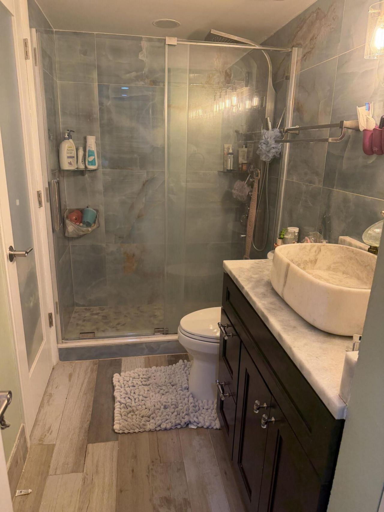 4174 Inverrary Drive, Unit 1010, Lauderhill, FL 33319 Photo
