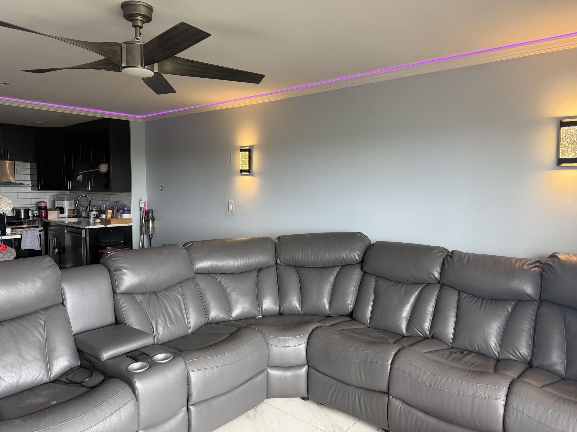 4174 Inverrary Drive, Unit 1010, Lauderhill, FL 33319 Photo