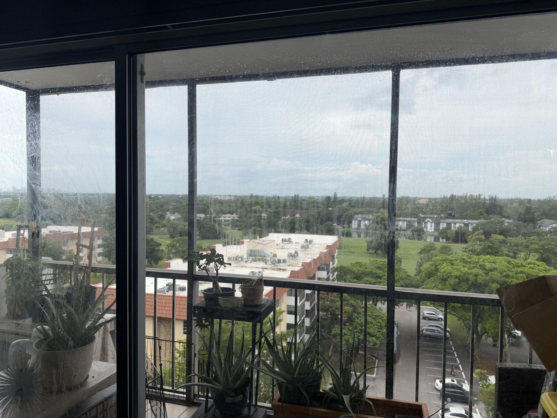 4174 Inverrary Drive, Unit 1010, Lauderhill, FL 33319 Photo