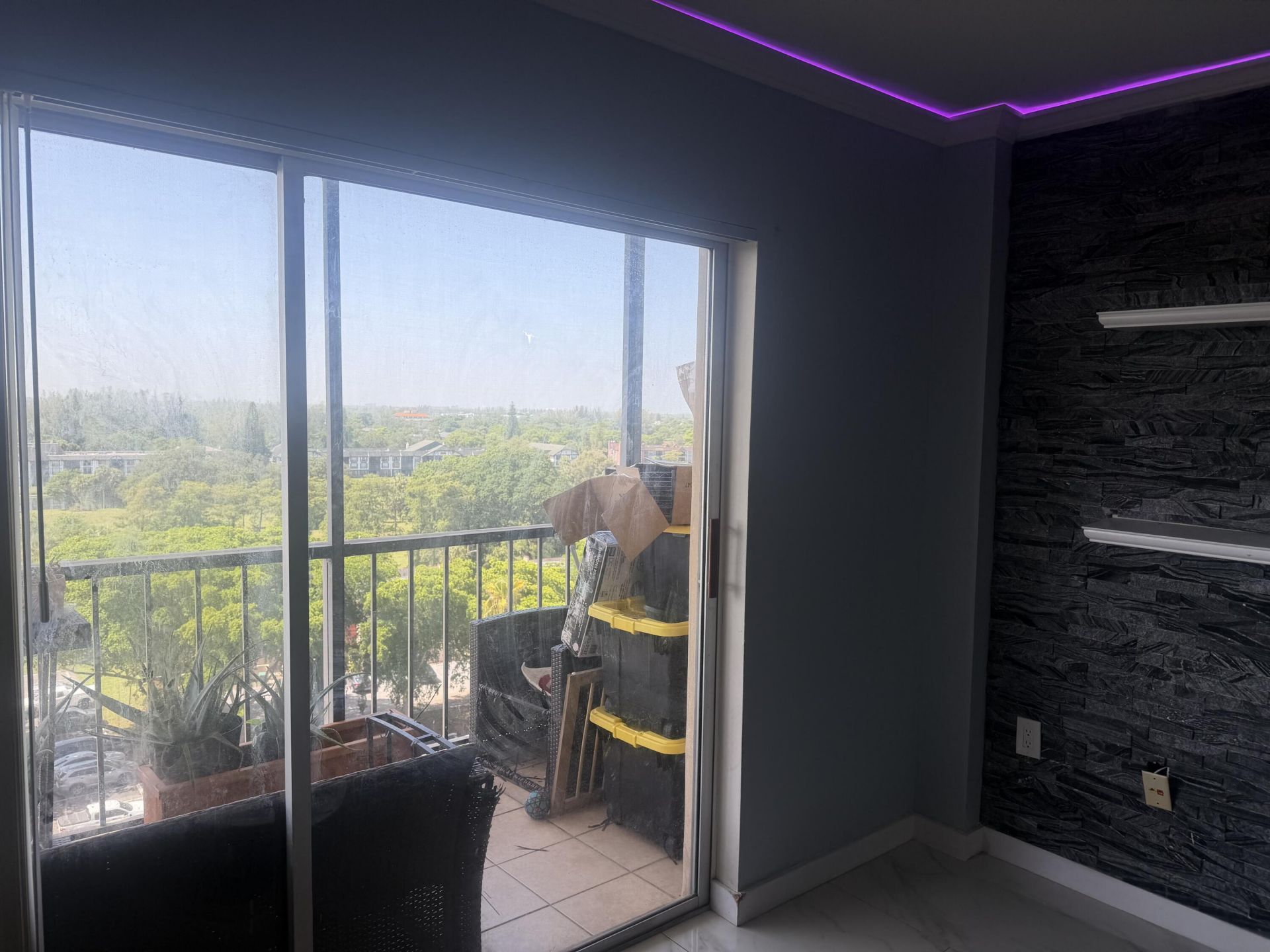 4174 Inverrary Drive, Unit 1010, Lauderhill, FL 33319 Photo
