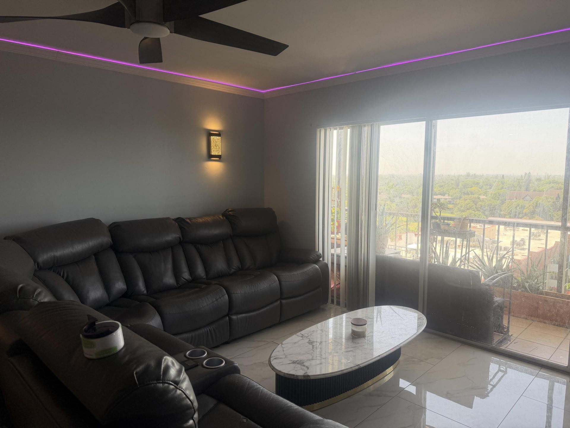 4174 Inverrary Drive, Unit 1010, Lauderhill, FL 33319 Photo