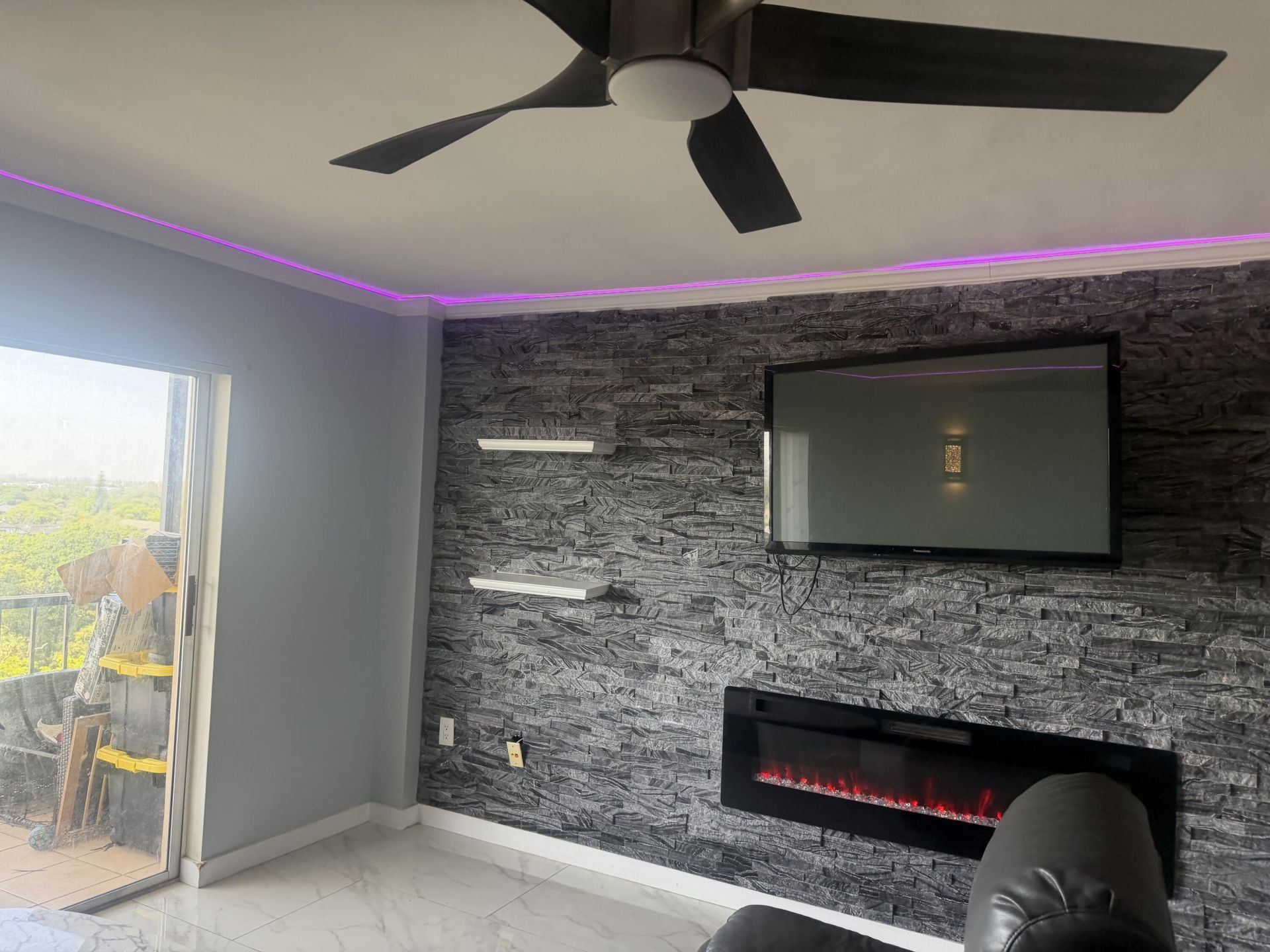 4174 Inverrary Drive, Unit 1010, Lauderhill, FL 33319 Photo
