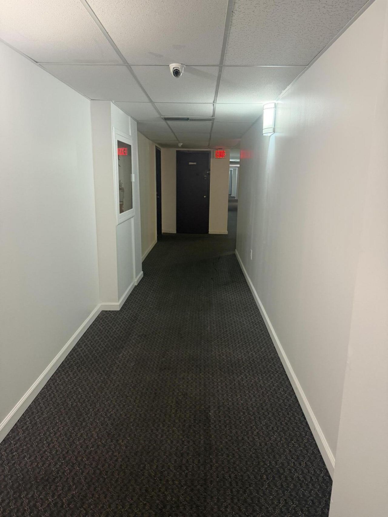 4174 Inverrary Drive, Unit 1010, Lauderhill, FL 33319 Photo