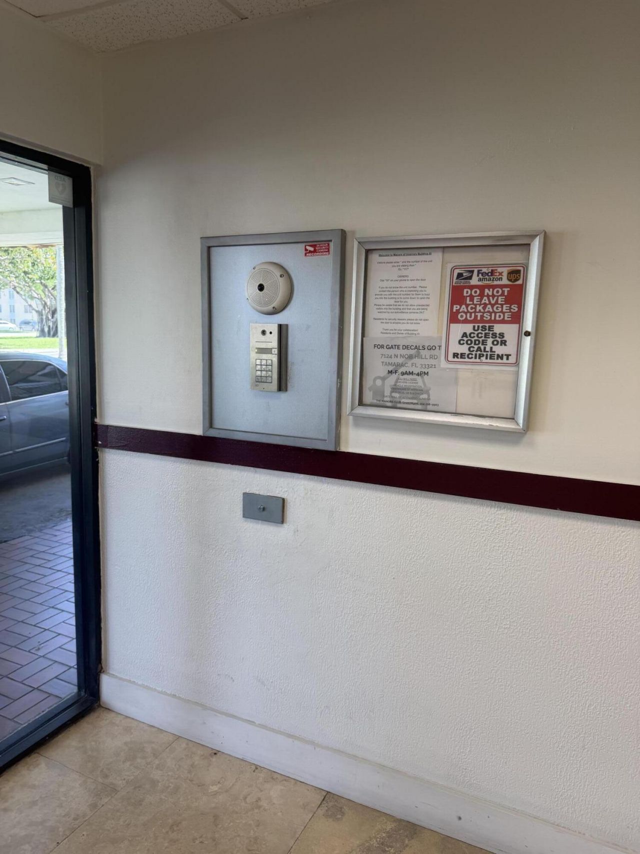4174 Inverrary Drive, Unit 1010, Lauderhill, FL 33319 Photo