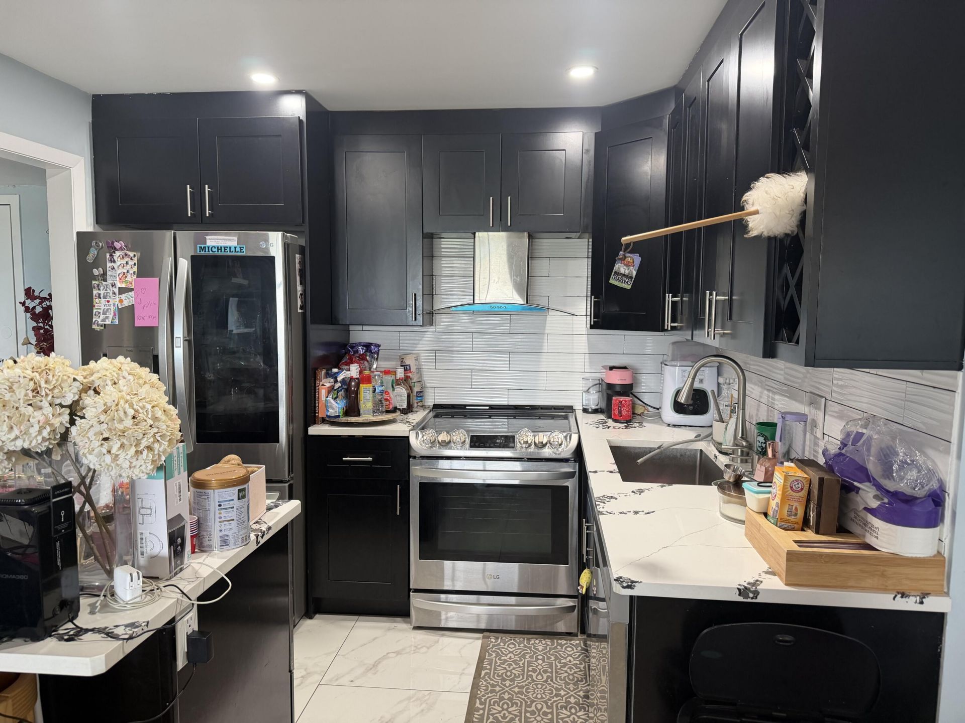 4174 Inverrary Drive, Unit 1010, Lauderhill, FL 33319 Photo