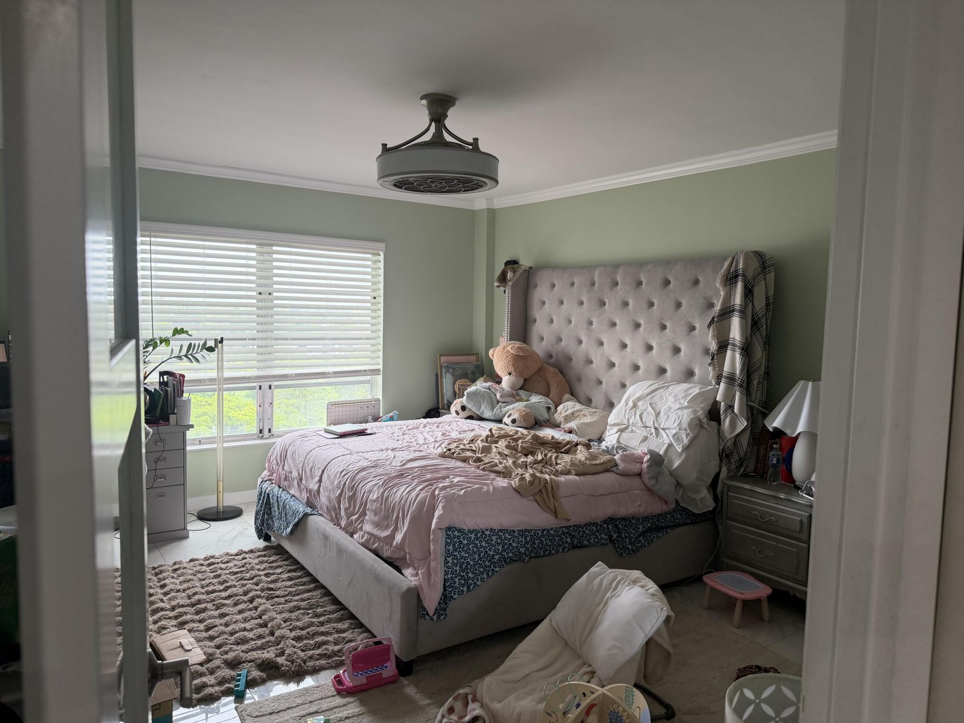 4174 Inverrary Drive, Unit 1010, Lauderhill, FL 33319 Photo