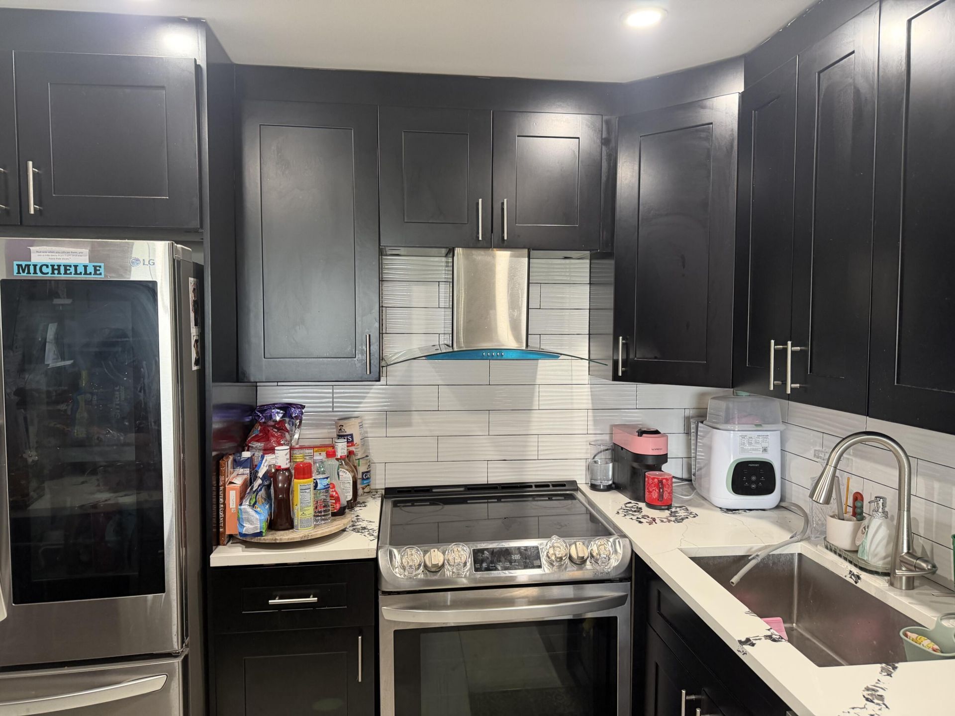 4174 Inverrary Drive, Unit 1010, Lauderhill, FL 33319 Photo