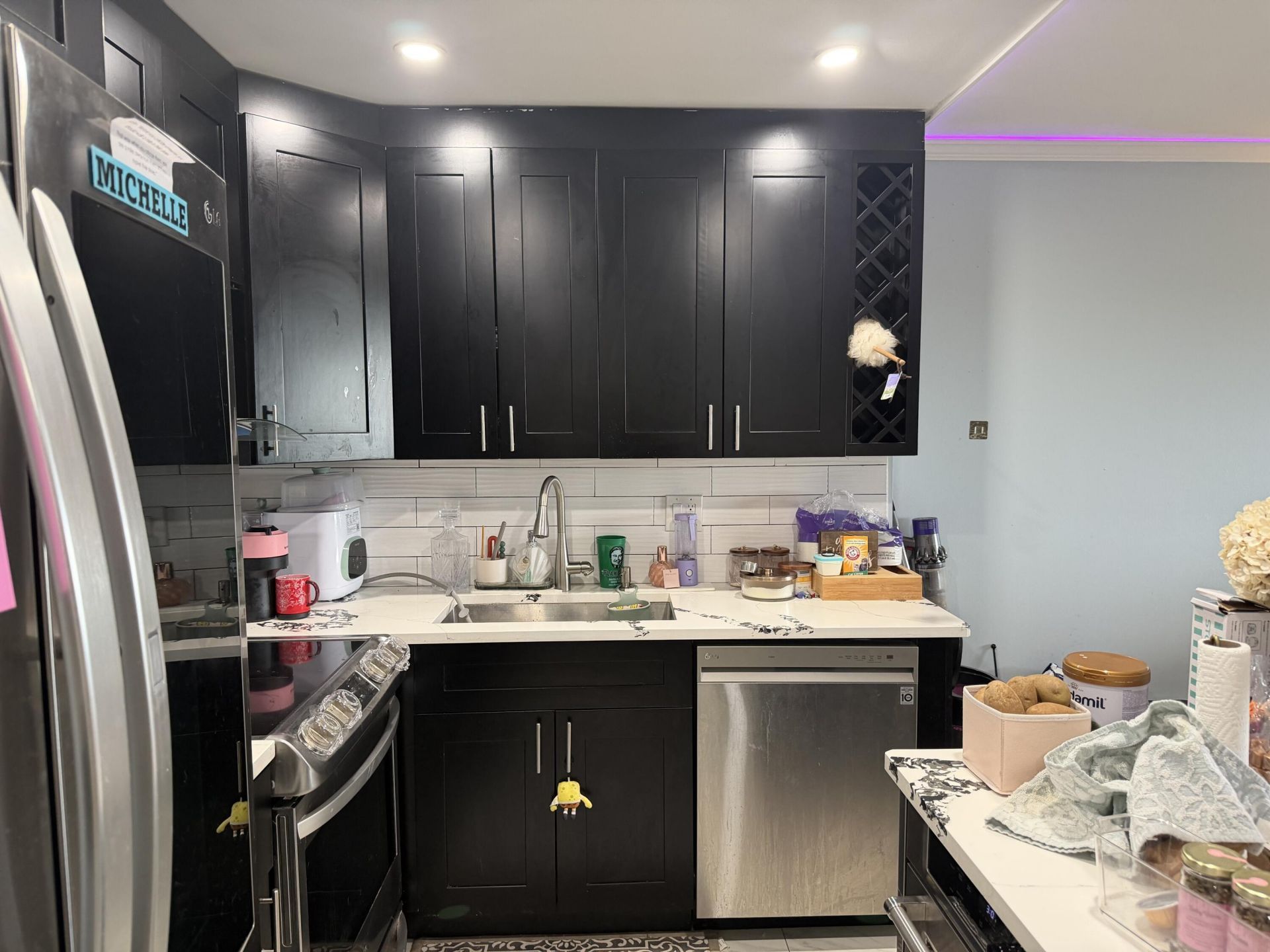 4174 Inverrary Drive, Unit 1010, Lauderhill, FL 33319 Photo