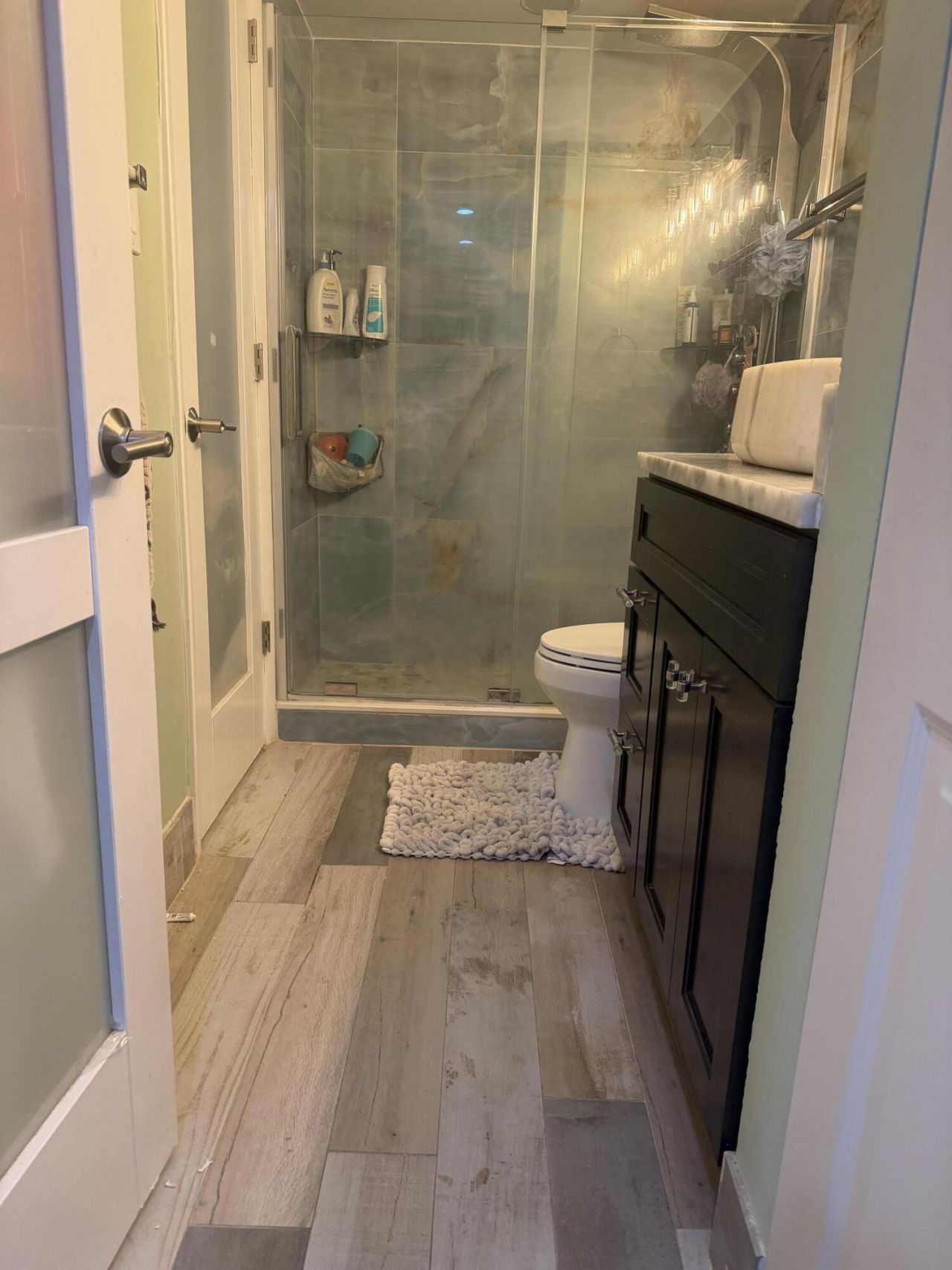 4174 Inverrary Drive, Unit 1010, Lauderhill, FL 33319 Photo