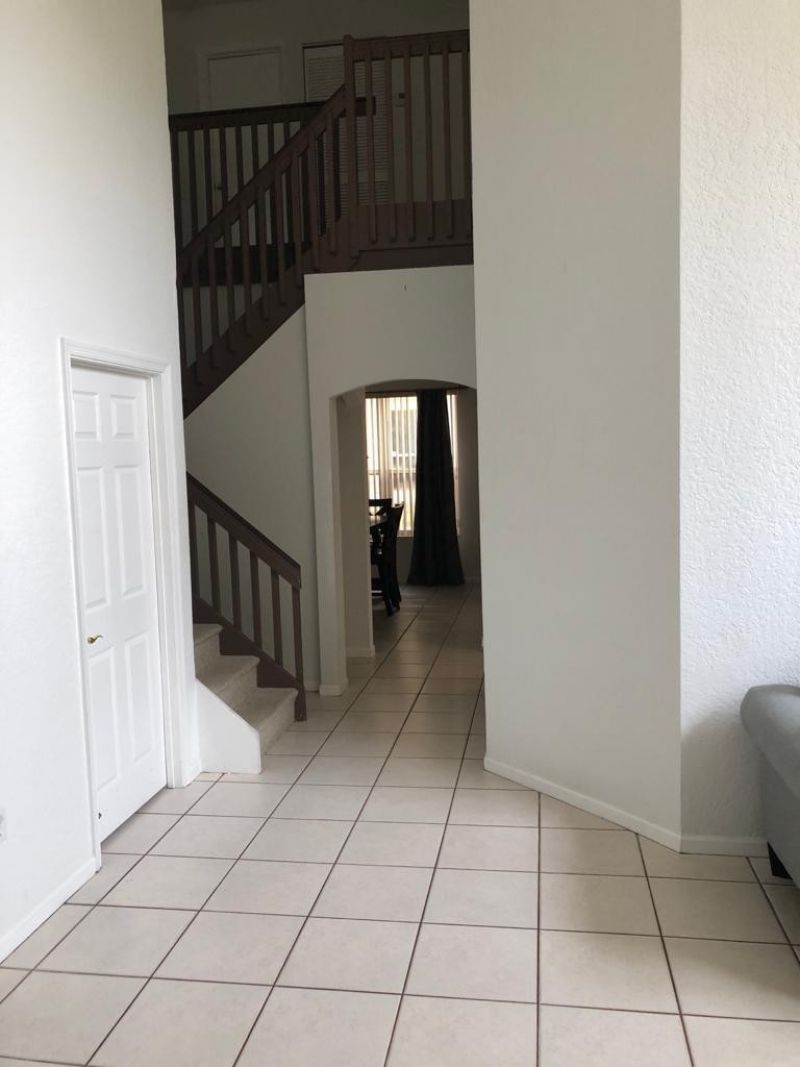 5414 NW 48th Street, Coconut Creek, FL 33073 Photo