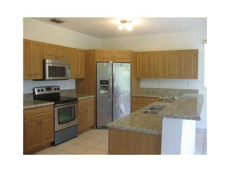 5414 NW 48th Street, Coconut Creek, FL 33073 Photo