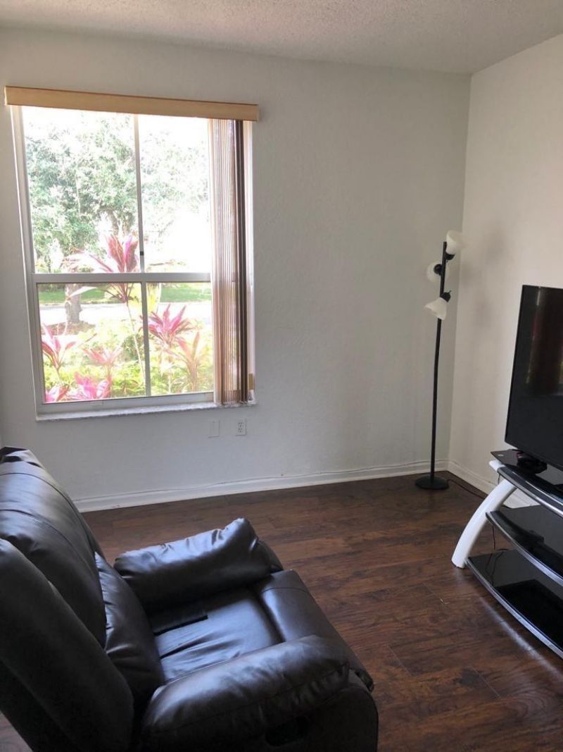 5414 NW 48th Street, Coconut Creek, FL 33073 Photo
