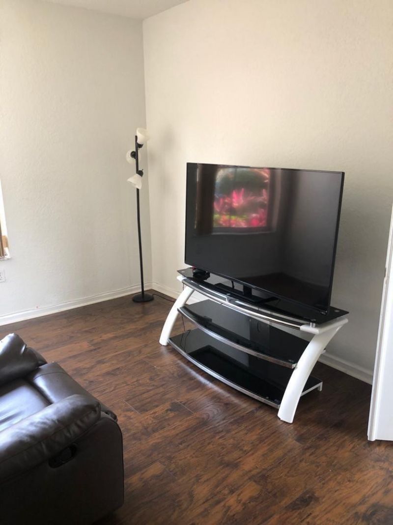 5414 NW 48th Street, Coconut Creek, FL 33073 Photo