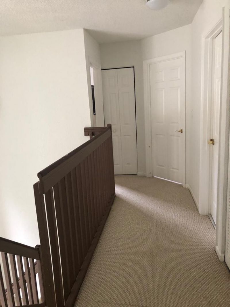 5414 NW 48th Street, Coconut Creek, FL 33073 Photo