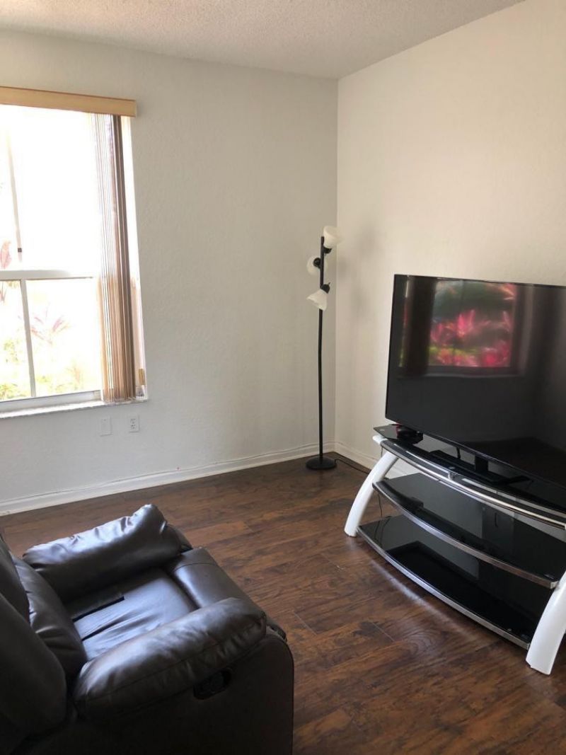 5414 NW 48th Street, Coconut Creek, FL 33073 Photo