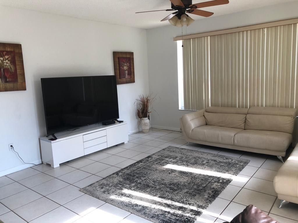 5414 NW 48th Street, Coconut Creek, FL 33073 Photo