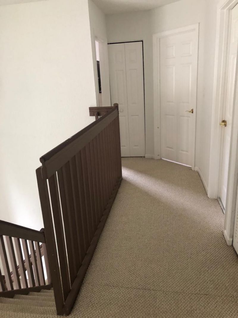 5414 NW 48th Street, Coconut Creek, FL 33073 Photo