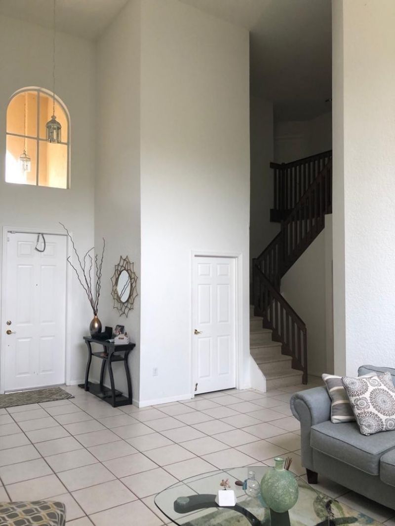 5414 NW 48th Street, Coconut Creek, FL 33073 Photo