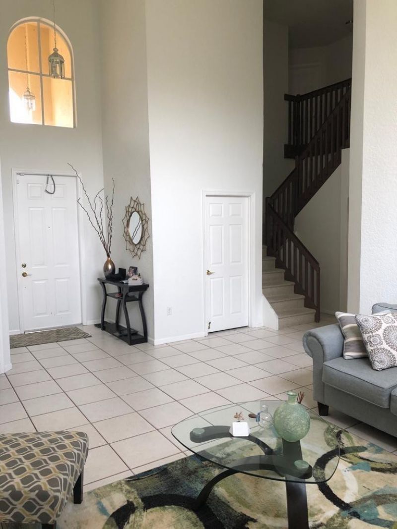 5414 NW 48th Street, Coconut Creek, FL 33073 Photo