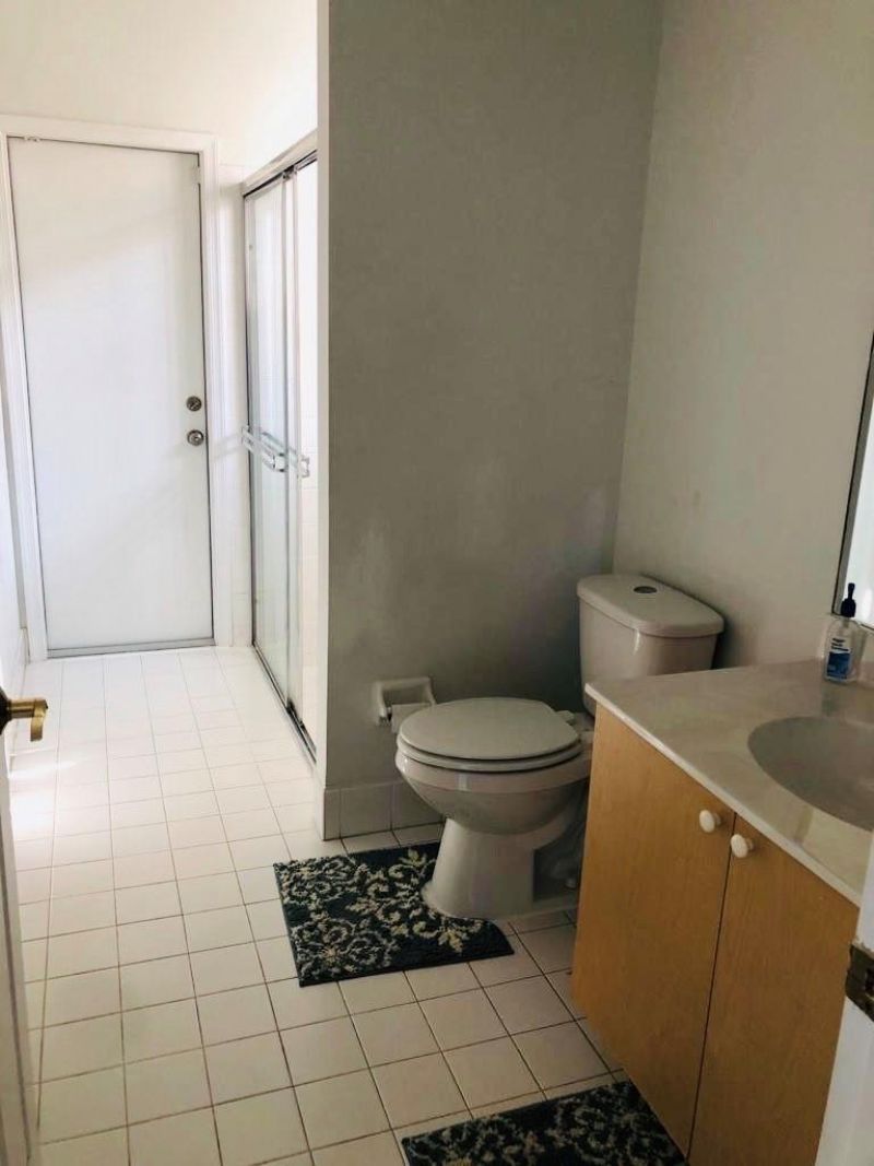 5414 NW 48th Street, Coconut Creek, FL 33073 Photo
