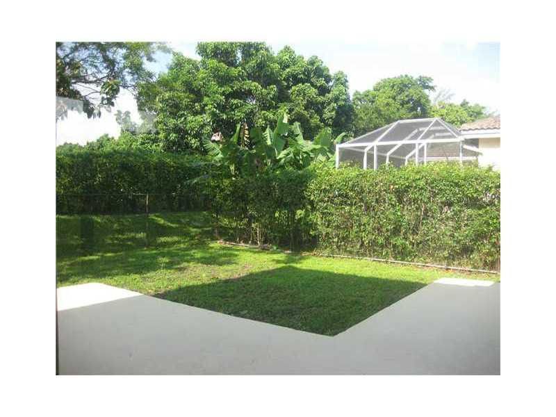 5414 NW 48th Street, Coconut Creek, FL 33073 Photo
