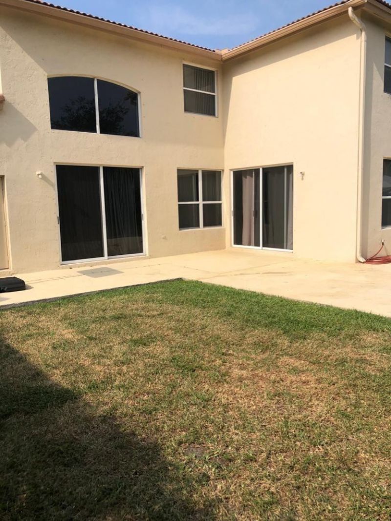 5414 NW 48th Street, Coconut Creek, FL 33073 Photo