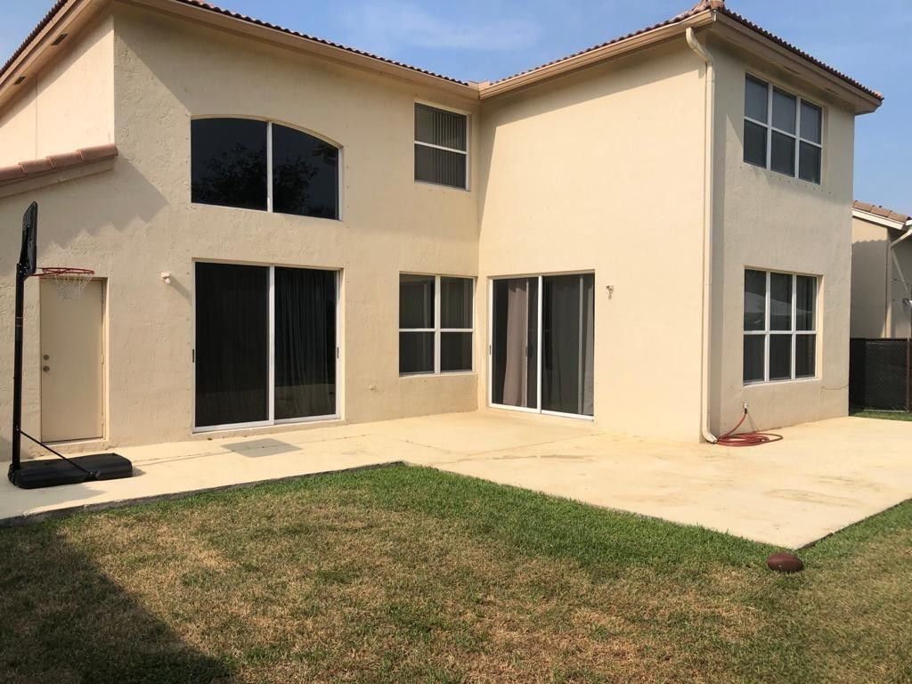 5414 NW 48th Street, Coconut Creek, FL 33073 Photo