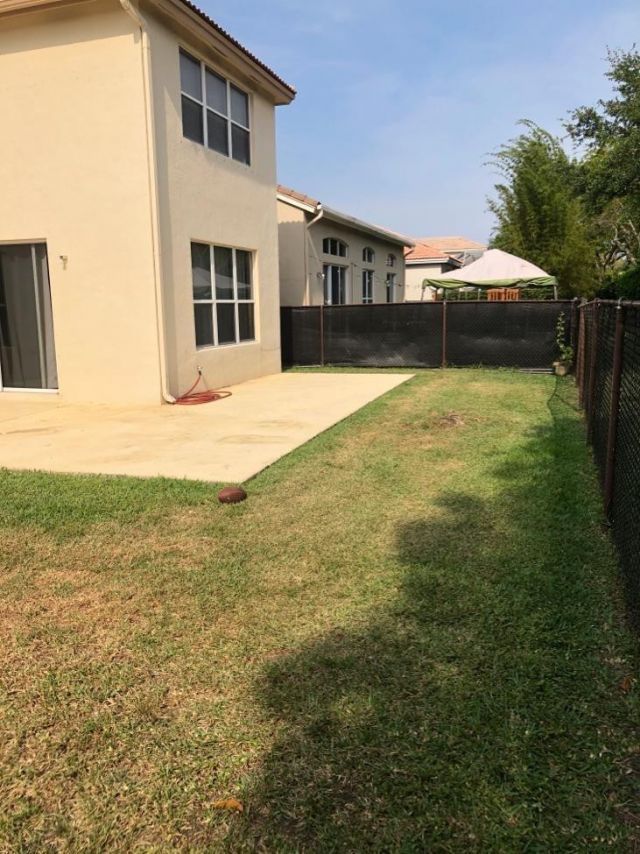 5414 NW 48th Street, Coconut Creek, FL 33073 Photo