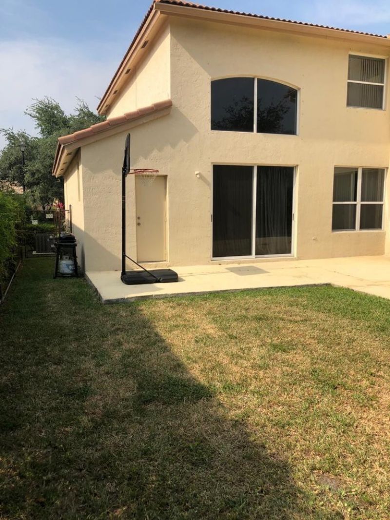 5414 NW 48th Street, Coconut Creek, FL 33073 Photo