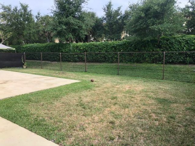 5414 NW 48th Street, Coconut Creek, FL 33073 Photo