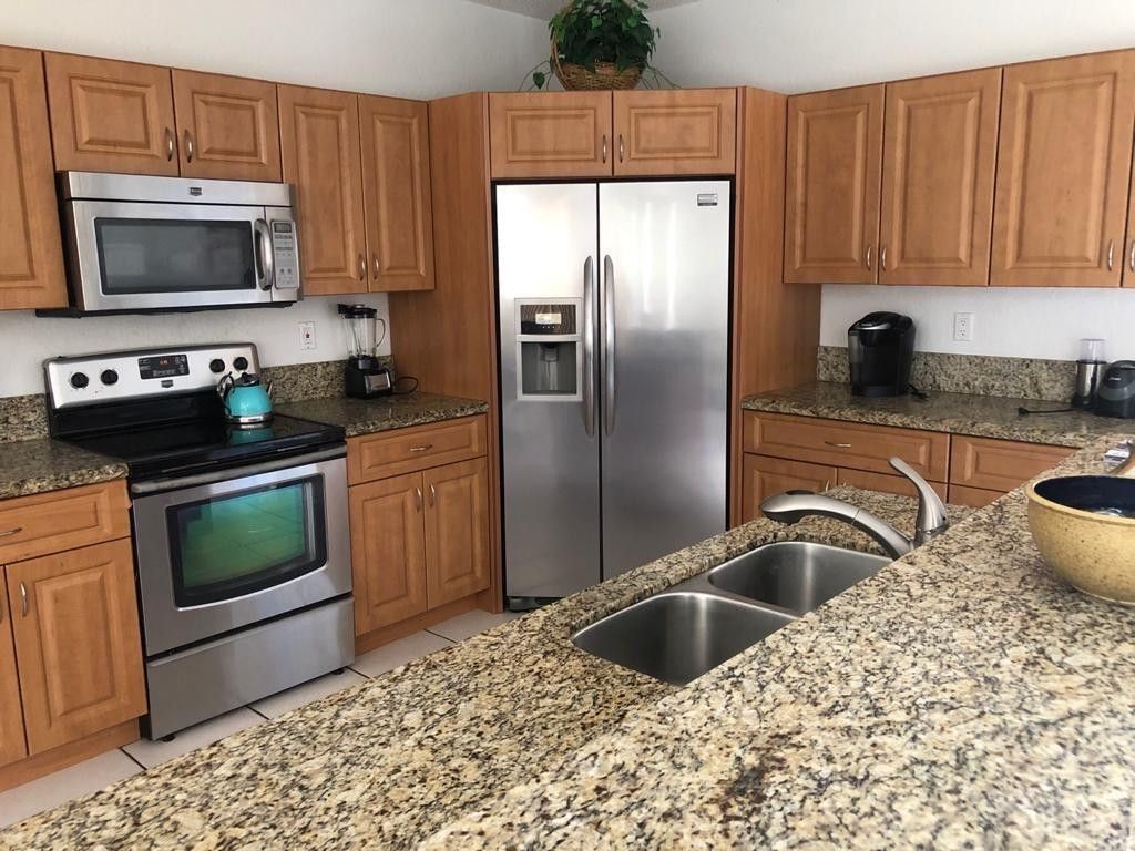 5414 NW 48th Street, Coconut Creek, FL 33073 Photo
