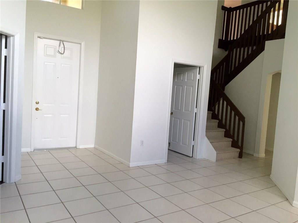5414 NW 48th Street, Coconut Creek, FL 33073 Photo