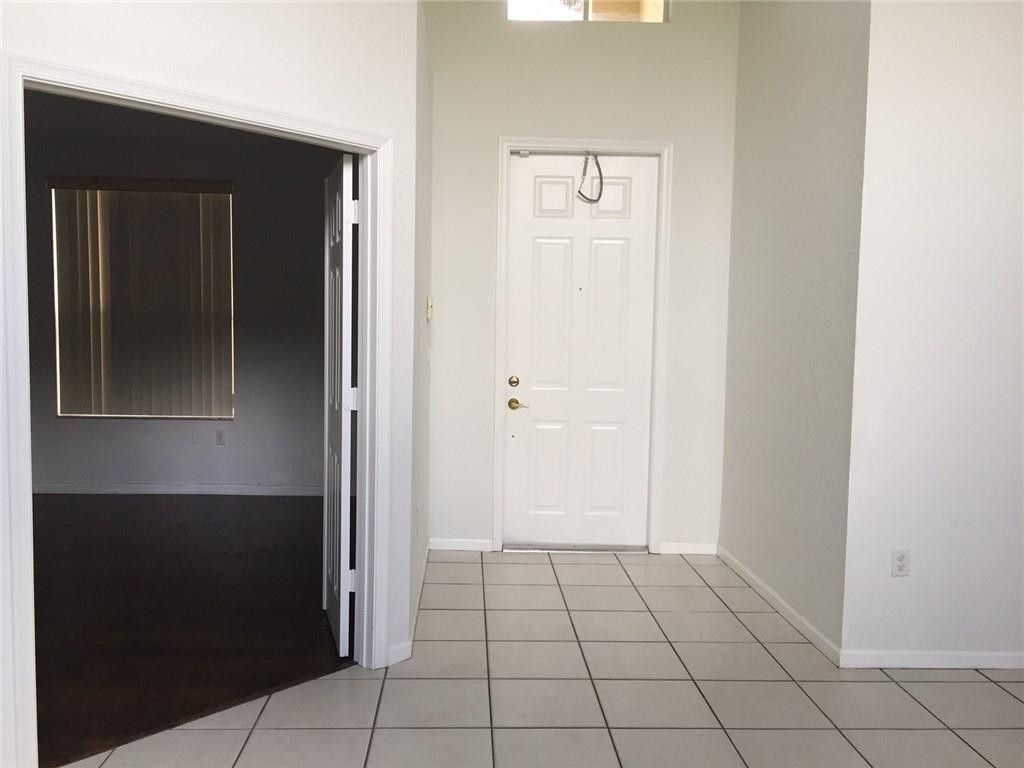 5414 NW 48th Street, Coconut Creek, FL 33073 Photo