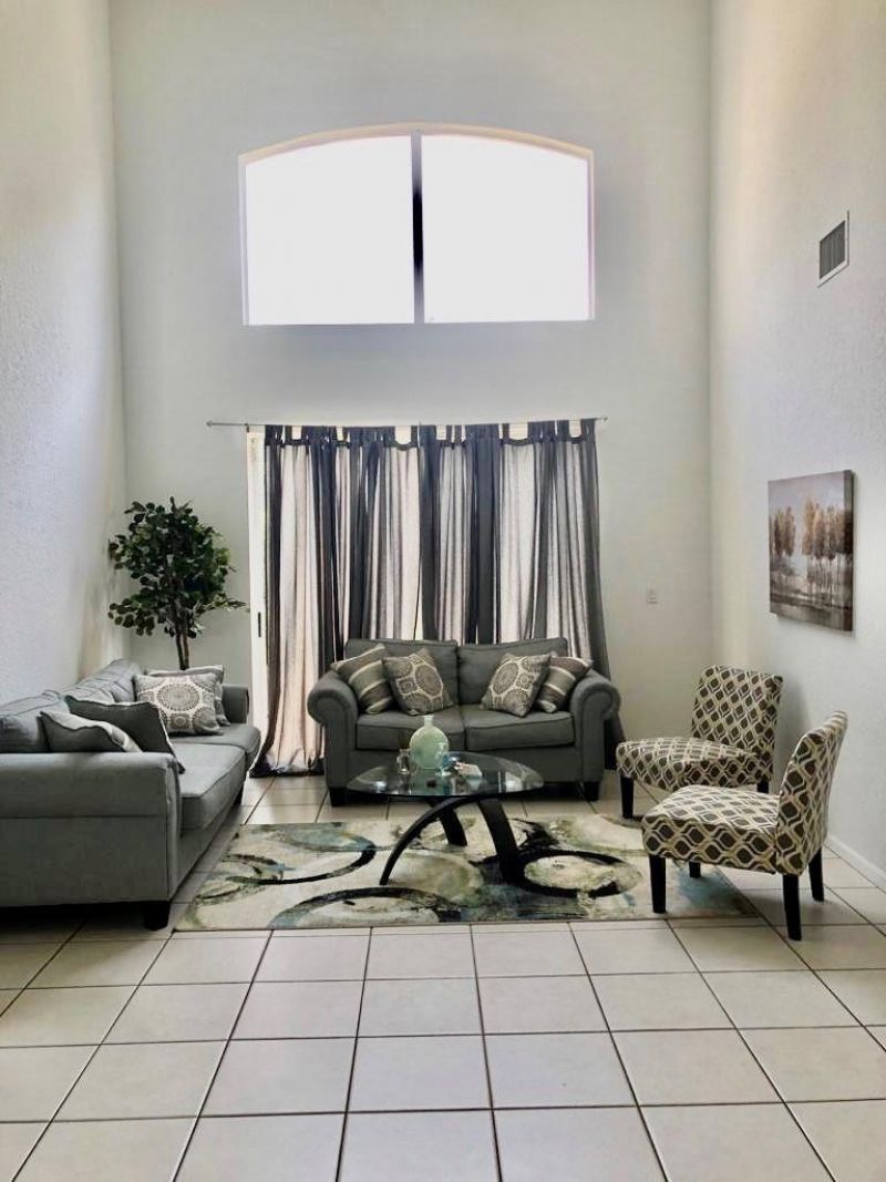 5414 NW 48th Street, Coconut Creek, FL 33073 Photo