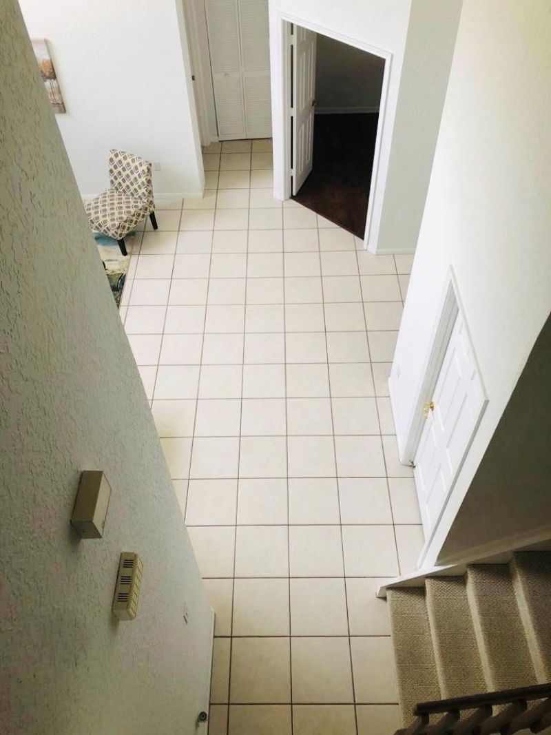 5414 NW 48th Street, Coconut Creek, FL 33073 Photo