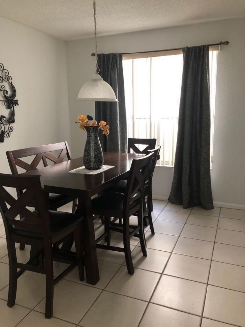 5414 NW 48th Street, Coconut Creek, FL 33073 Photo
