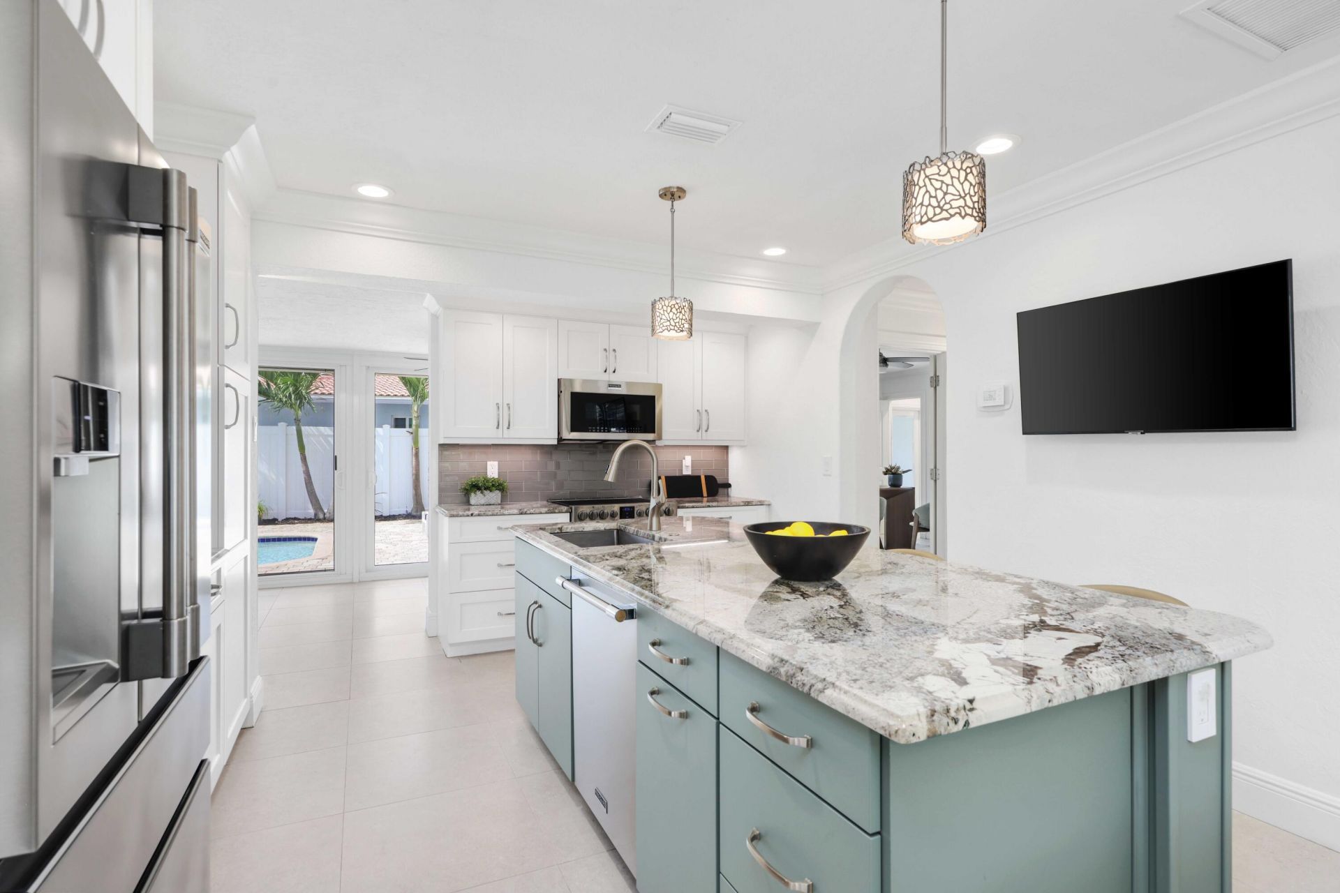 2600 NE 43rd Street, Lighthouse Point, FL 33064 Photo