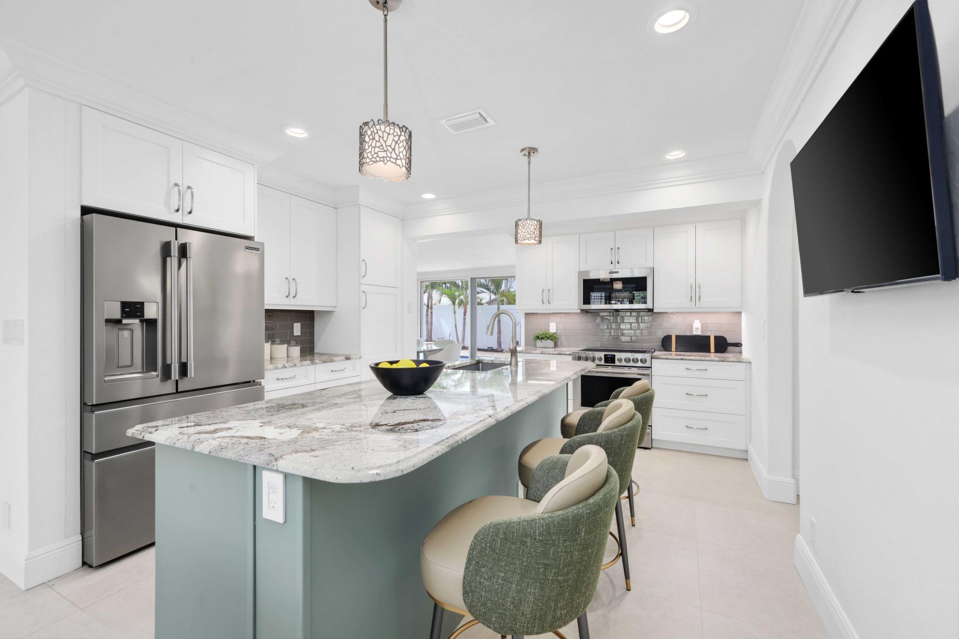 2600 NE 43rd Street, Lighthouse Point, FL 33064 Photo